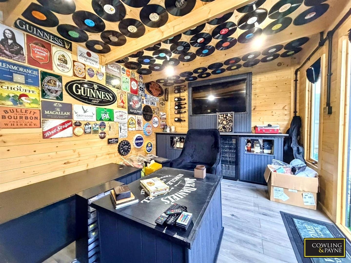 WhatsApp Image 2026-01-05 at 10.28.40.jpg